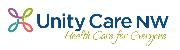 Unity Care NW Logo